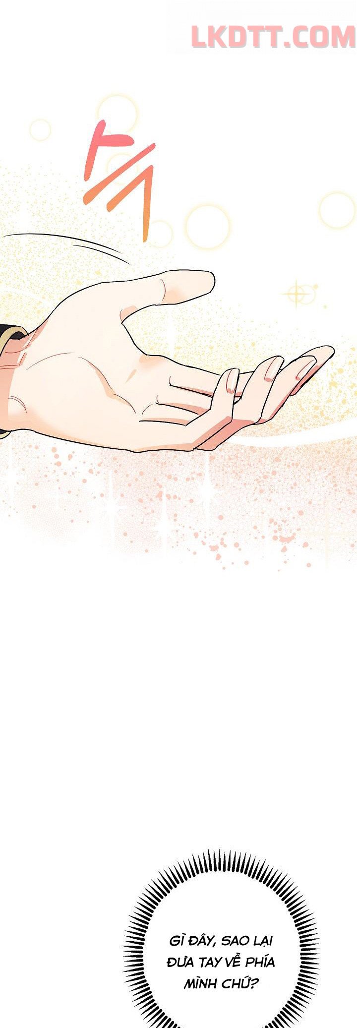 Liều Thuốc An Thần Của Bạo Chúa Chapter 9 - Trang 5