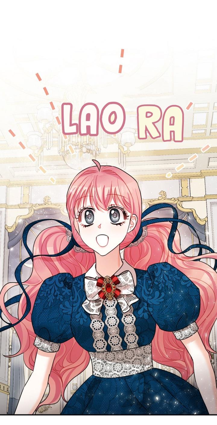 Liều Thuốc An Thần Của Bạo Chúa Chapter 30 - Trang 0