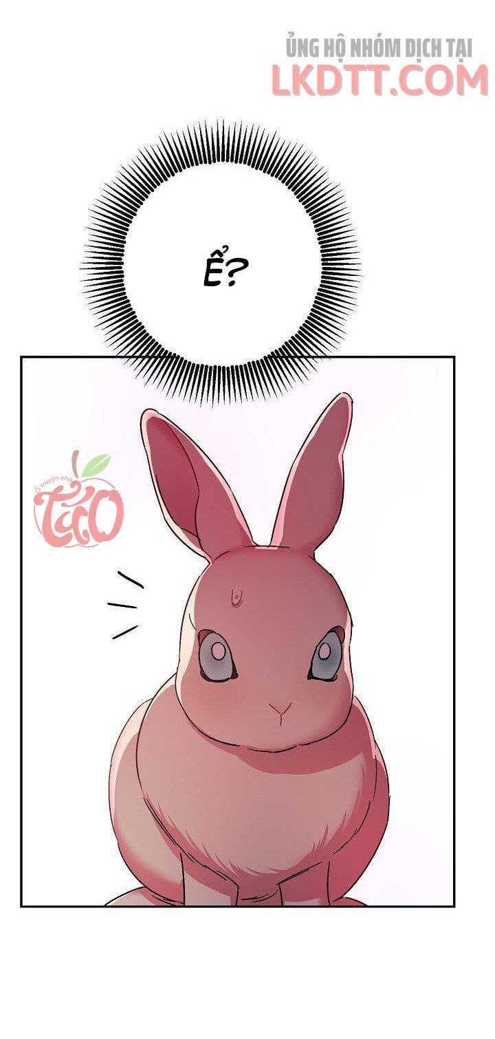 Liều Thuốc An Thần Của Bạo Chúa Chapter 23.1 - Trang 24