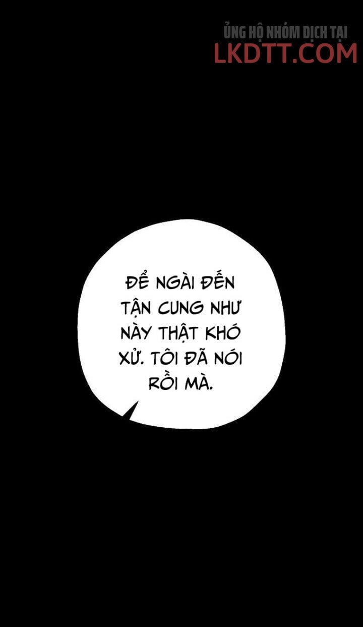 Liều Thuốc An Thần Của Bạo Chúa Chapter 24.1 - Trang 17