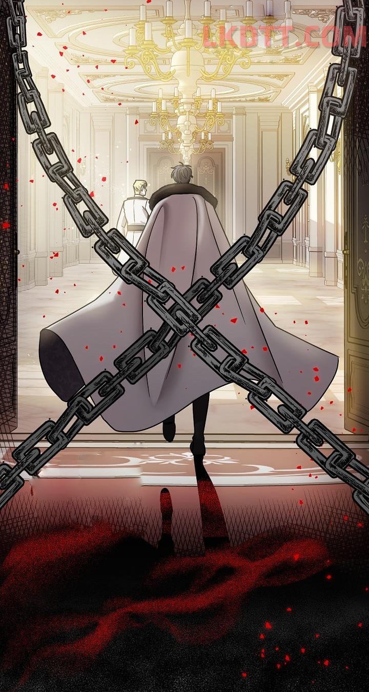 Liều Thuốc An Thần Của Bạo Chúa Chapter 5 - Trang 9