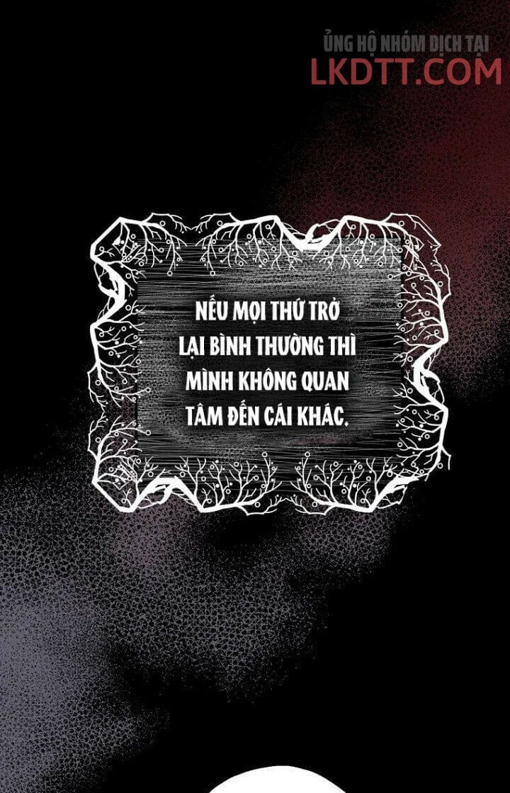 Liều Thuốc An Thần Của Bạo Chúa Chapter 24.2 - Trang 0