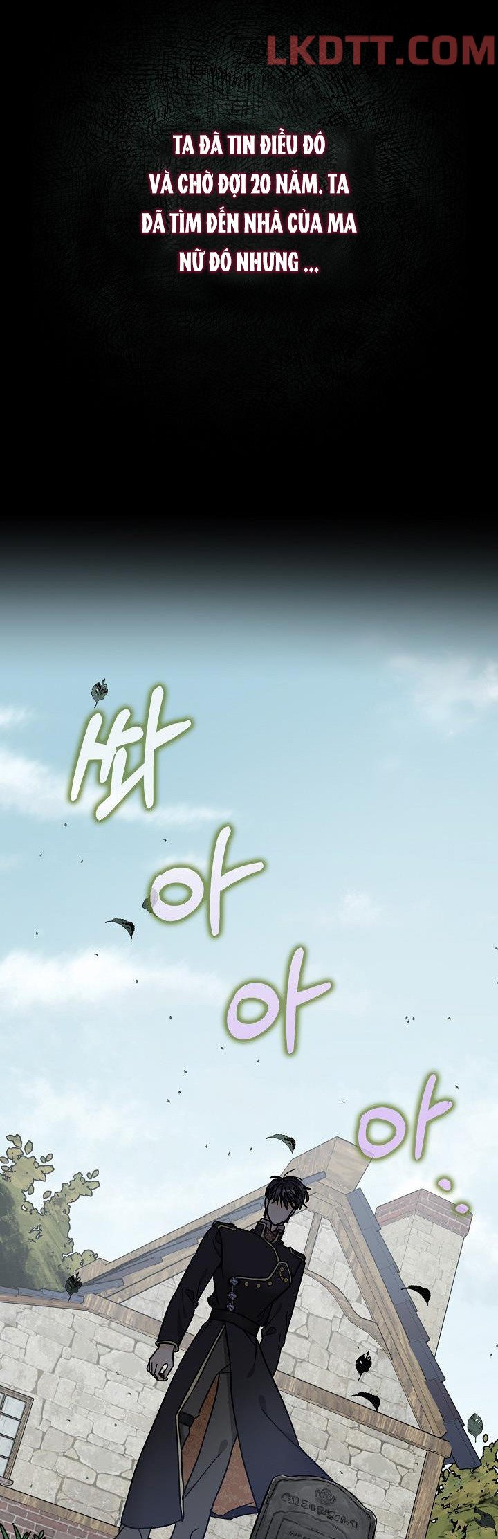Liều Thuốc An Thần Của Bạo Chúa Chapter 10 - Trang 39