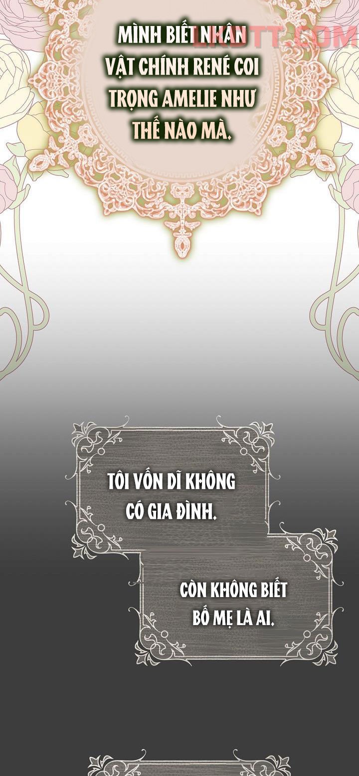 Liều Thuốc An Thần Của Bạo Chúa Chapter 2 - Trang 47