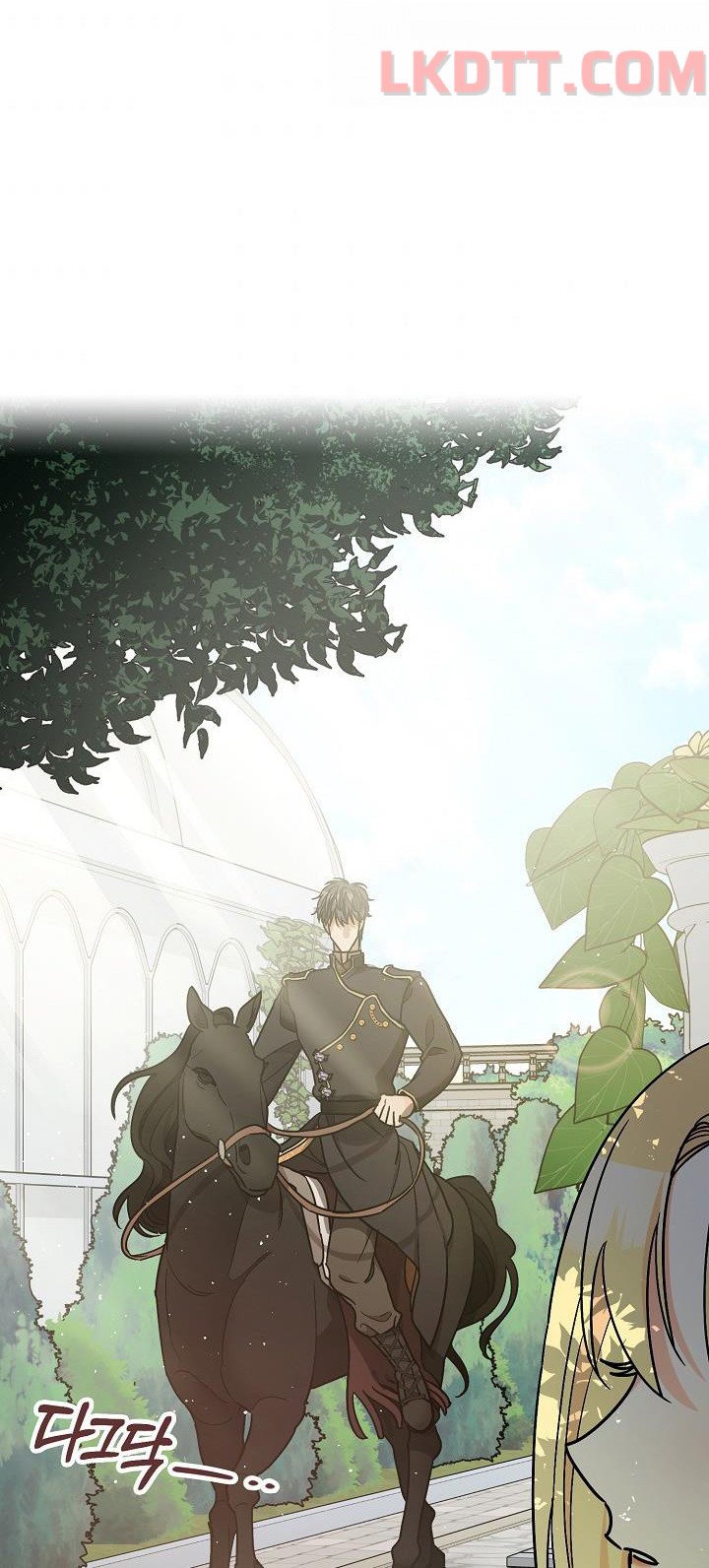 Liều Thuốc An Thần Của Bạo Chúa Chapter 8 - Trang 51