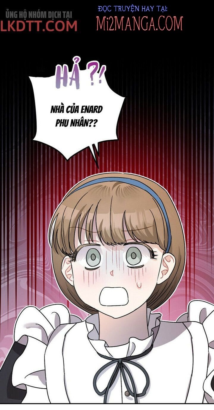 Liều Thuốc An Thần Của Bạo Chúa Chapter 25.1 - Trang 0