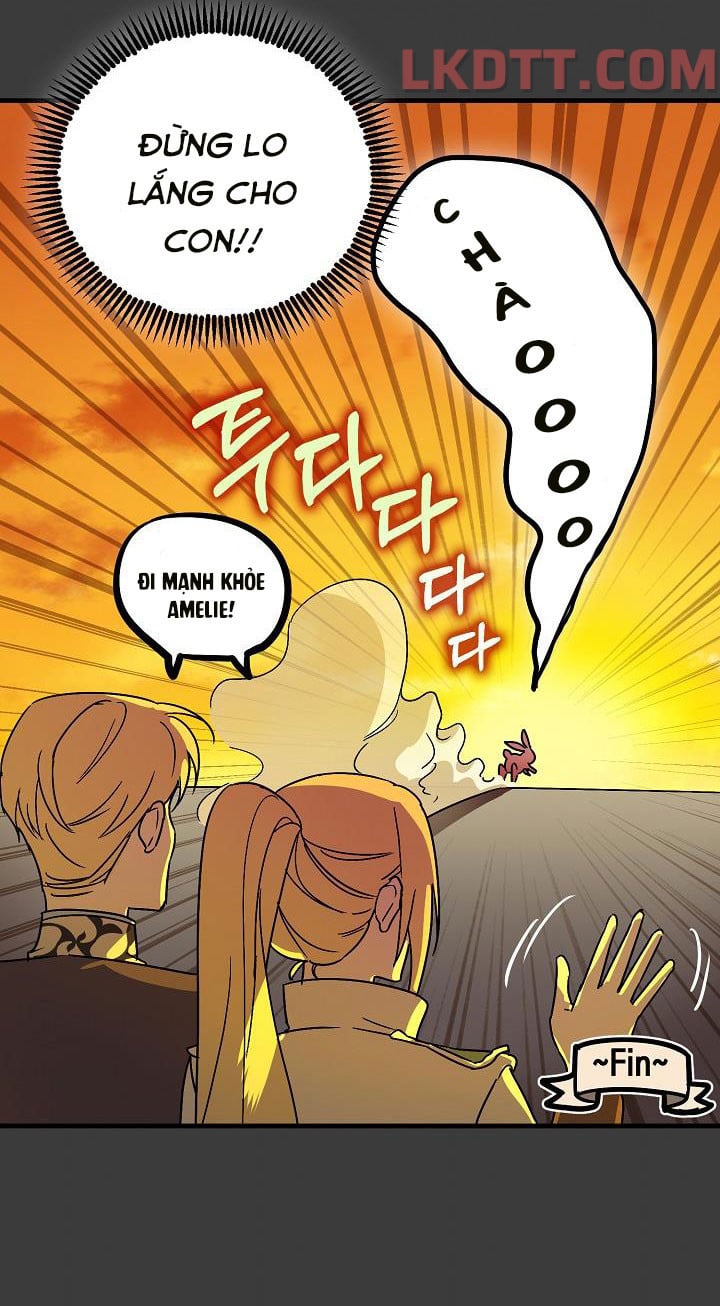 Liều Thuốc An Thần Của Bạo Chúa Chapter 2 - Trang 56