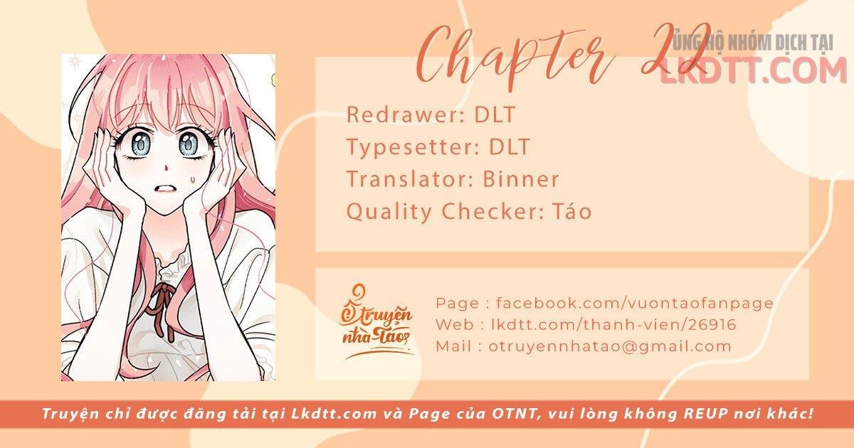 Liều Thuốc An Thần Của Bạo Chúa Chapter 22 - Trang 63