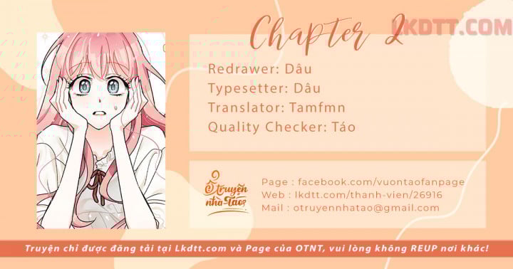 Liều Thuốc An Thần Của Bạo Chúa Chapter 2 - Trang 60