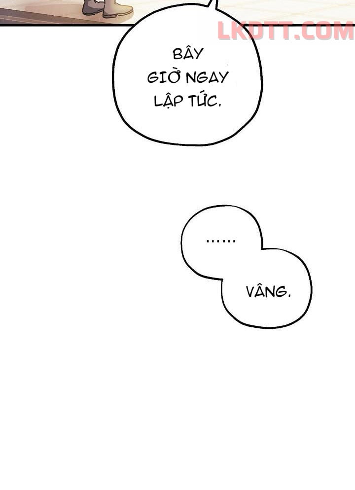 Liều Thuốc An Thần Của Bạo Chúa Chapter 6 - Trang 14