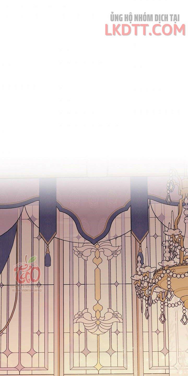 Liều Thuốc An Thần Của Bạo Chúa Chapter 21 - Trang 44