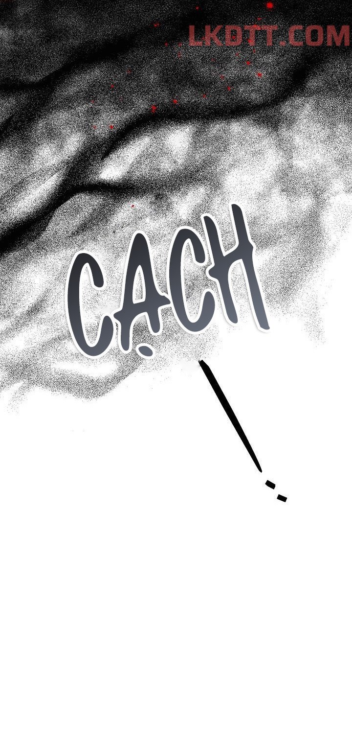 Liều Thuốc An Thần Của Bạo Chúa Chapter 5 - Trang 10