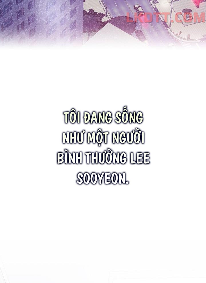 Liều Thuốc An Thần Của Bạo Chúa Chapter 1.1 - Trang 5
