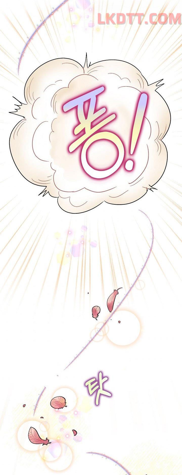 Liều Thuốc An Thần Của Bạo Chúa Chapter 3 - Trang 52