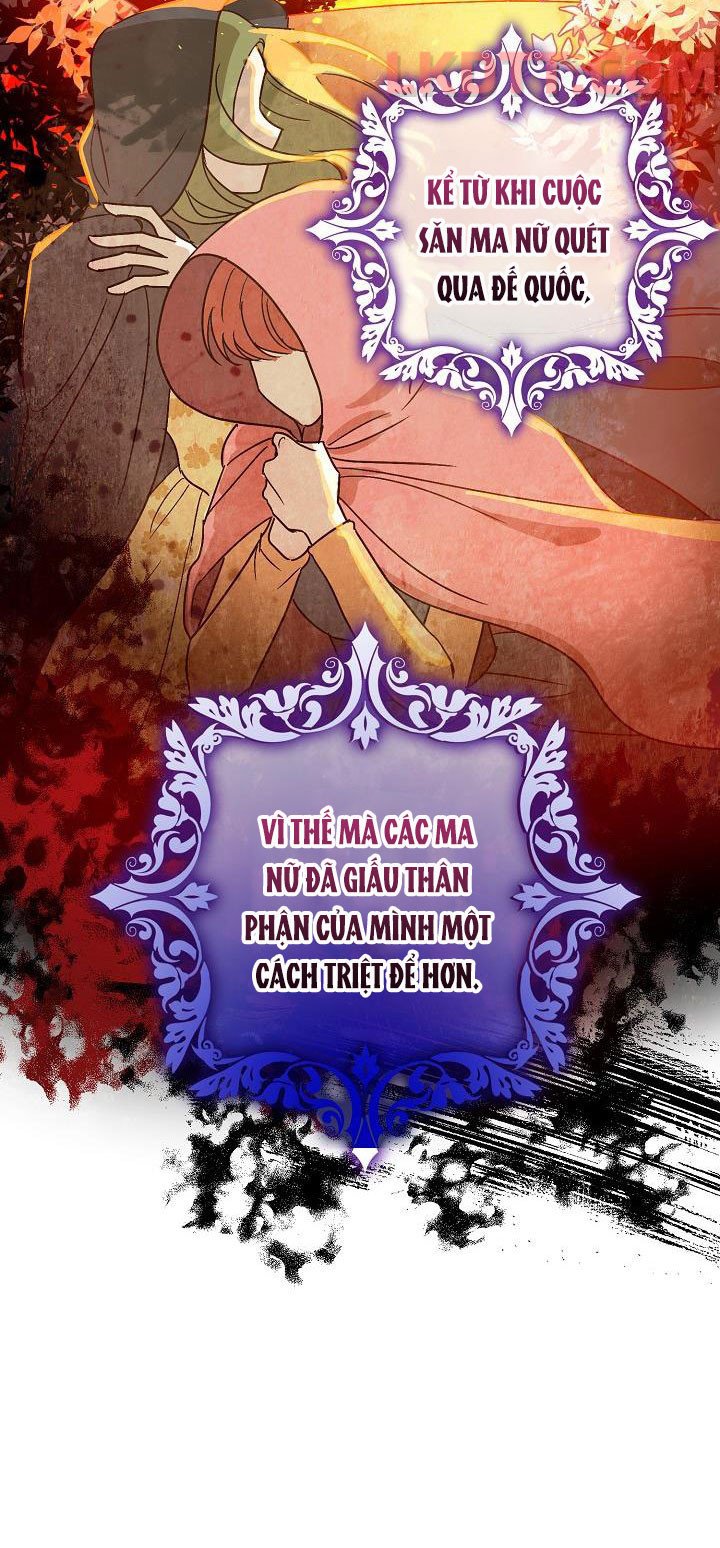 Liều Thuốc An Thần Của Bạo Chúa Chapter 2 - Trang 4