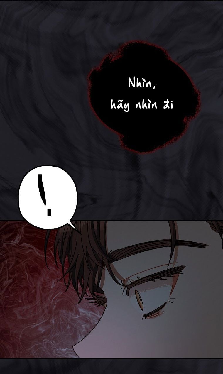 Liều Thuốc An Thần Của Bạo Chúa Chapter 28 - Trang 12