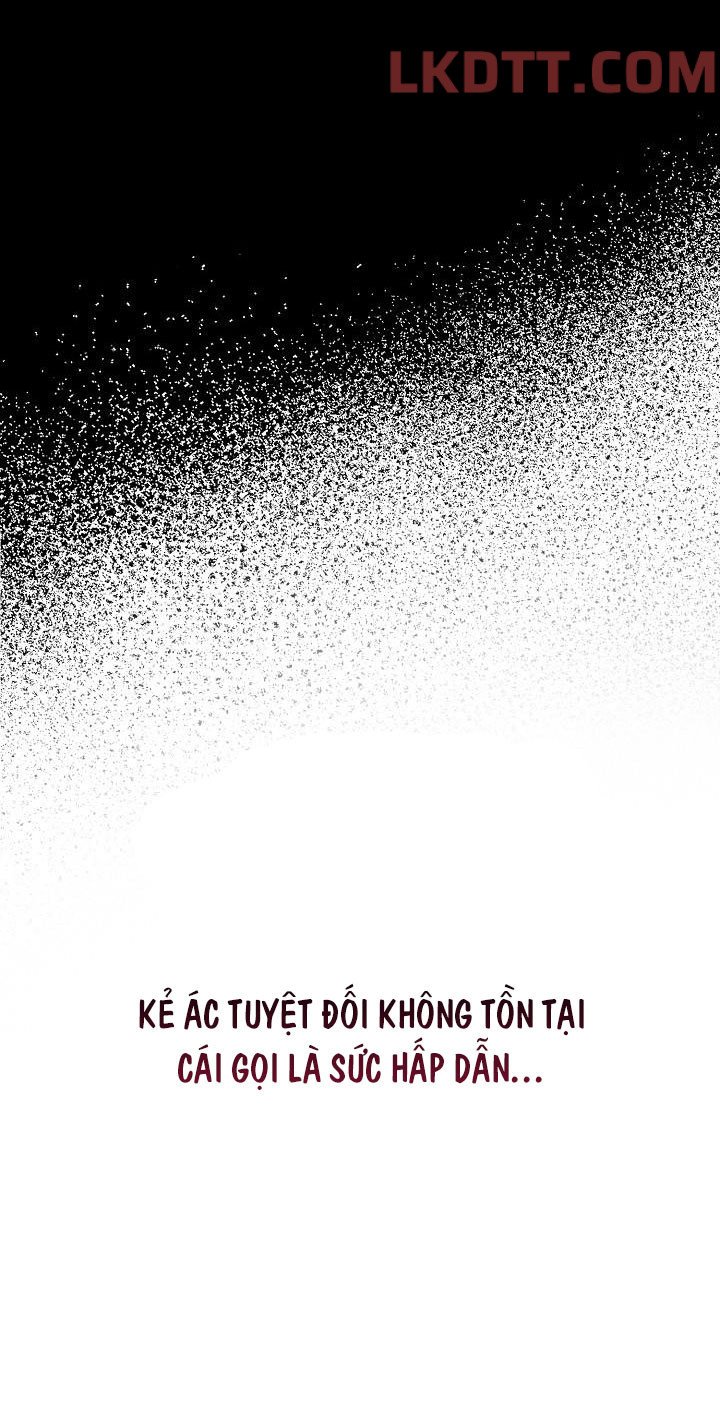 Liều Thuốc An Thần Của Bạo Chúa Chapter 6 - Trang 61