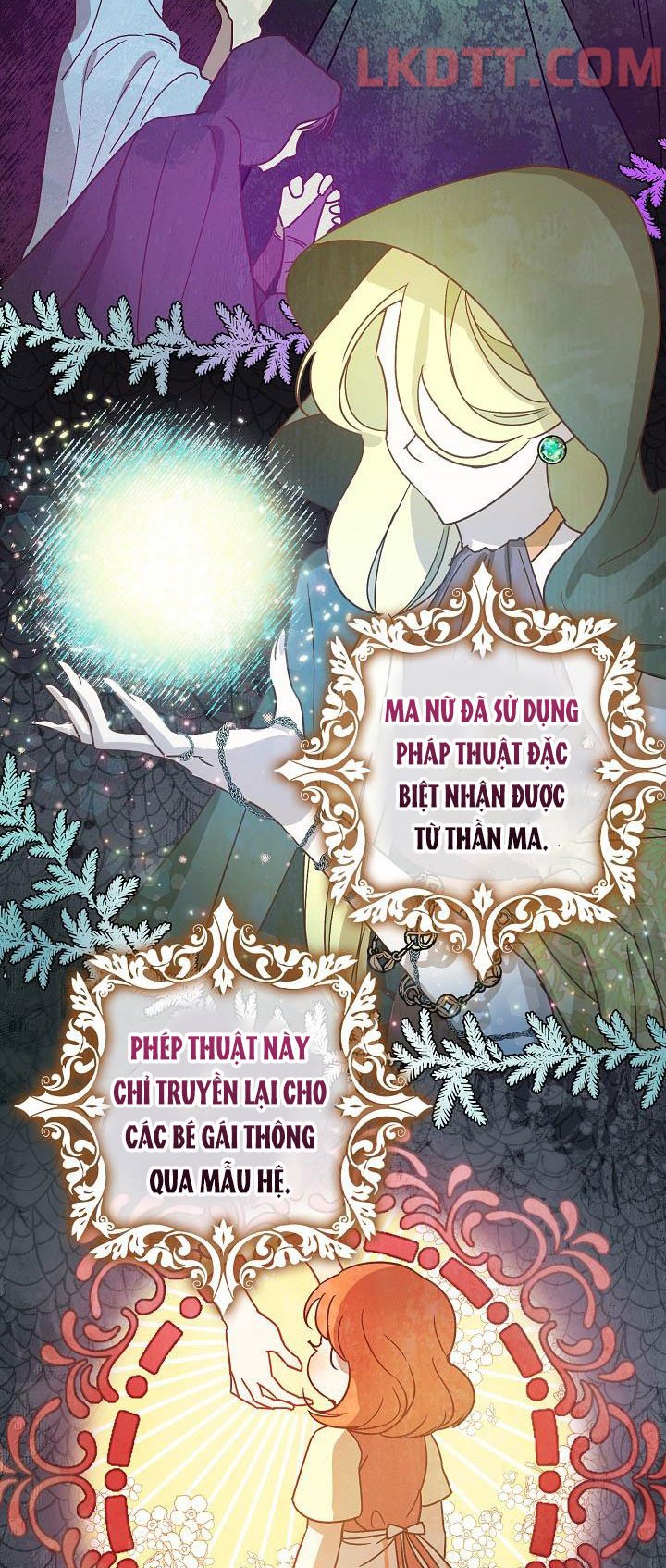 Liều Thuốc An Thần Của Bạo Chúa Chapter 2 - Trang 2
