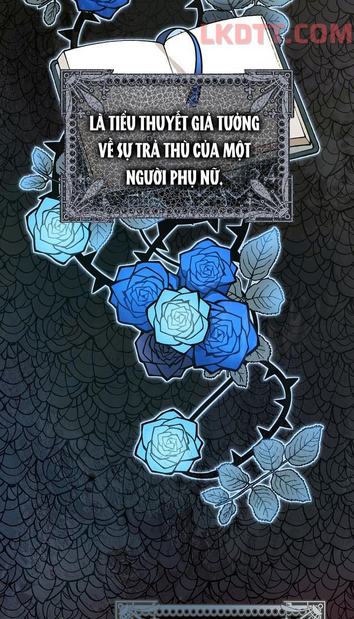 Liều Thuốc An Thần Của Bạo Chúa Chapter 1.1 - Trang 9