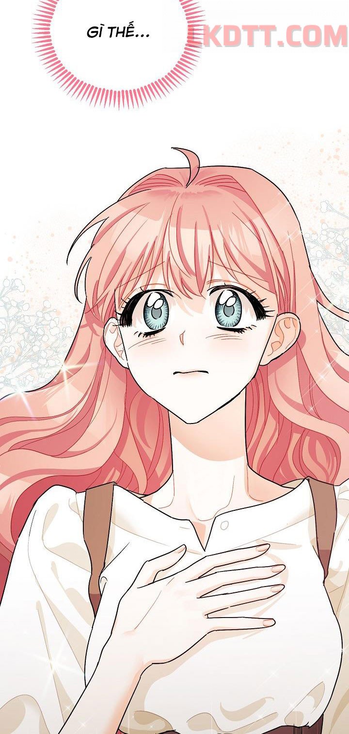 Liều Thuốc An Thần Của Bạo Chúa Chapter 7 - Trang 49