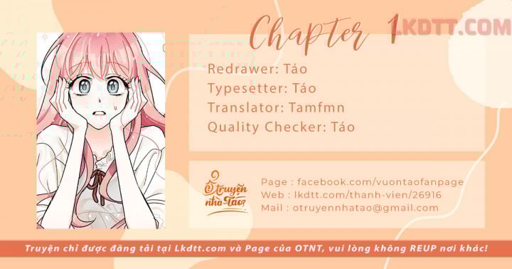 Liều Thuốc An Thần Của Bạo Chúa Chapter 1.2 - Trang 31