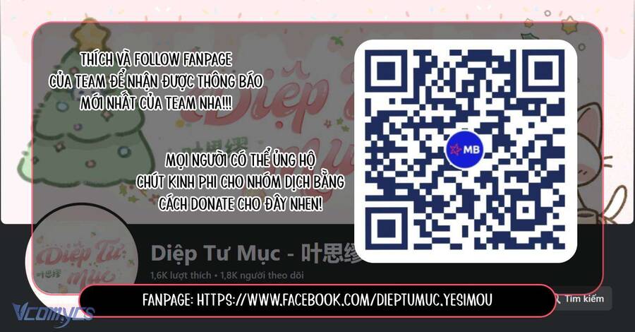 Hoa Hồng Ẩn Giấu Sao Băng Chapter 7 - Trang 23