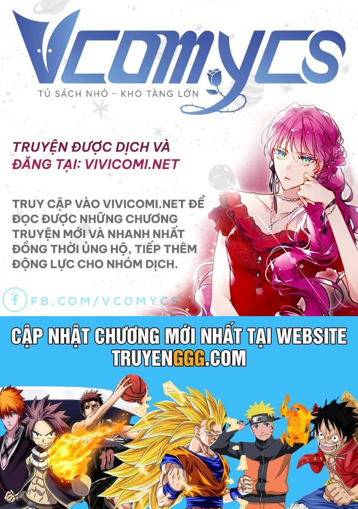 Hoa Hồng Ẩn Giấu Sao Băng Chapter 7 - Trang 24