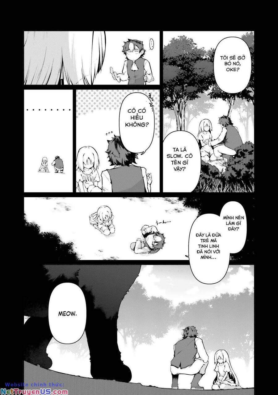 Buta Koushaku Ni Tensei Shitakara, Kondo Wa Kimi Ni Suki To Iitai Chapter 36 - Trang 10