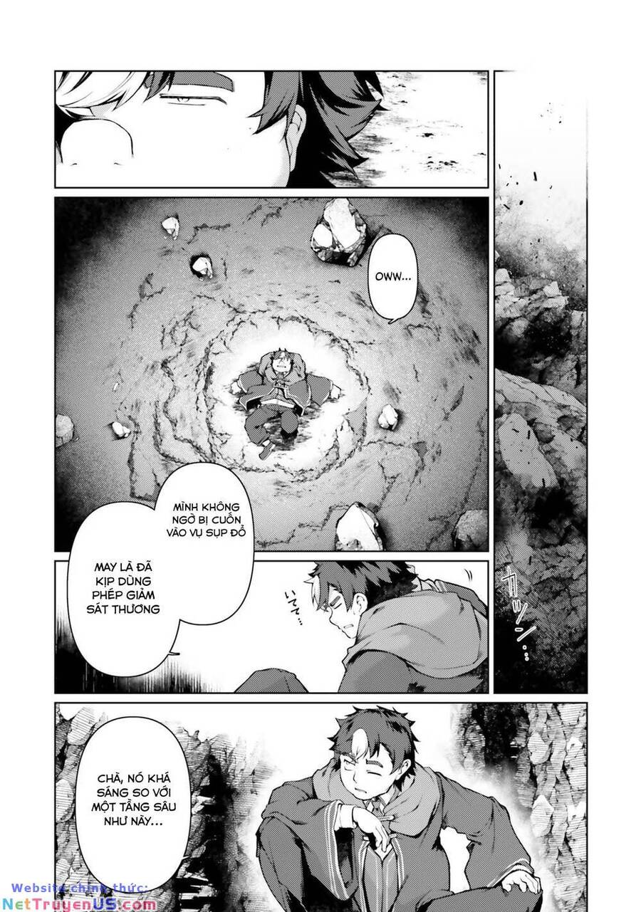 Buta Koushaku Ni Tensei Shitakara, Kondo Wa Kimi Ni Suki To Iitai Chapter 36 - Trang 25