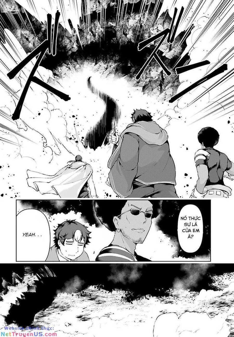 Buta Koushaku Ni Tensei Shitakara, Kondo Wa Kimi Ni Suki To Iitai Chapter 34 - Trang 15