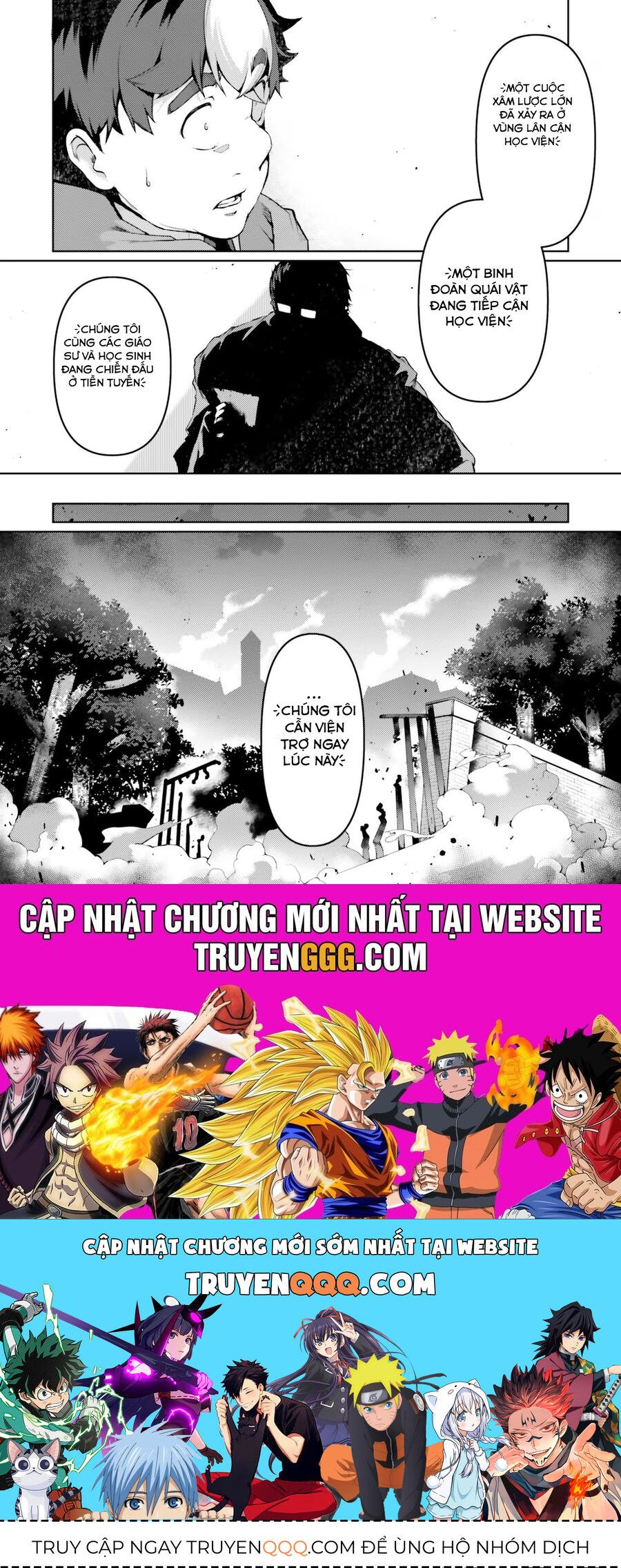 Buta Koushaku Ni Tensei Shitakara, Kondo Wa Kimi Ni Suki To Iitai Chapter 38 - Trang 30