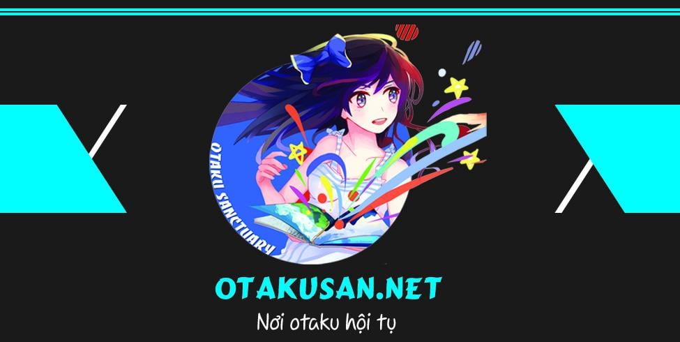Buta Koushaku Ni Tensei Shitakara, Kondo Wa Kimi Ni Suki To Iitai Chapter 21 - Trang 0
