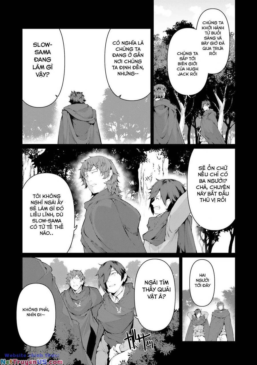 Buta Koushaku Ni Tensei Shitakara, Kondo Wa Kimi Ni Suki To Iitai Chapter 35 - Trang 13