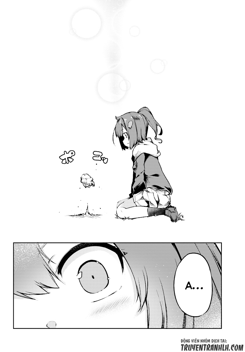 Buta Koushaku Ni Tensei Shitakara, Kondo Wa Kimi Ni Suki To Iitai Chapter 2 - Trang 25