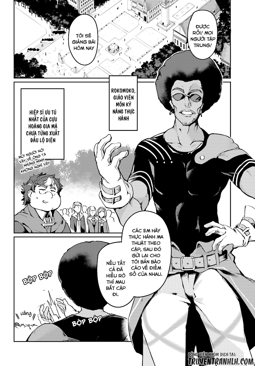 Buta Koushaku Ni Tensei Shitakara, Kondo Wa Kimi Ni Suki To Iitai Chapter 2 - Trang 7