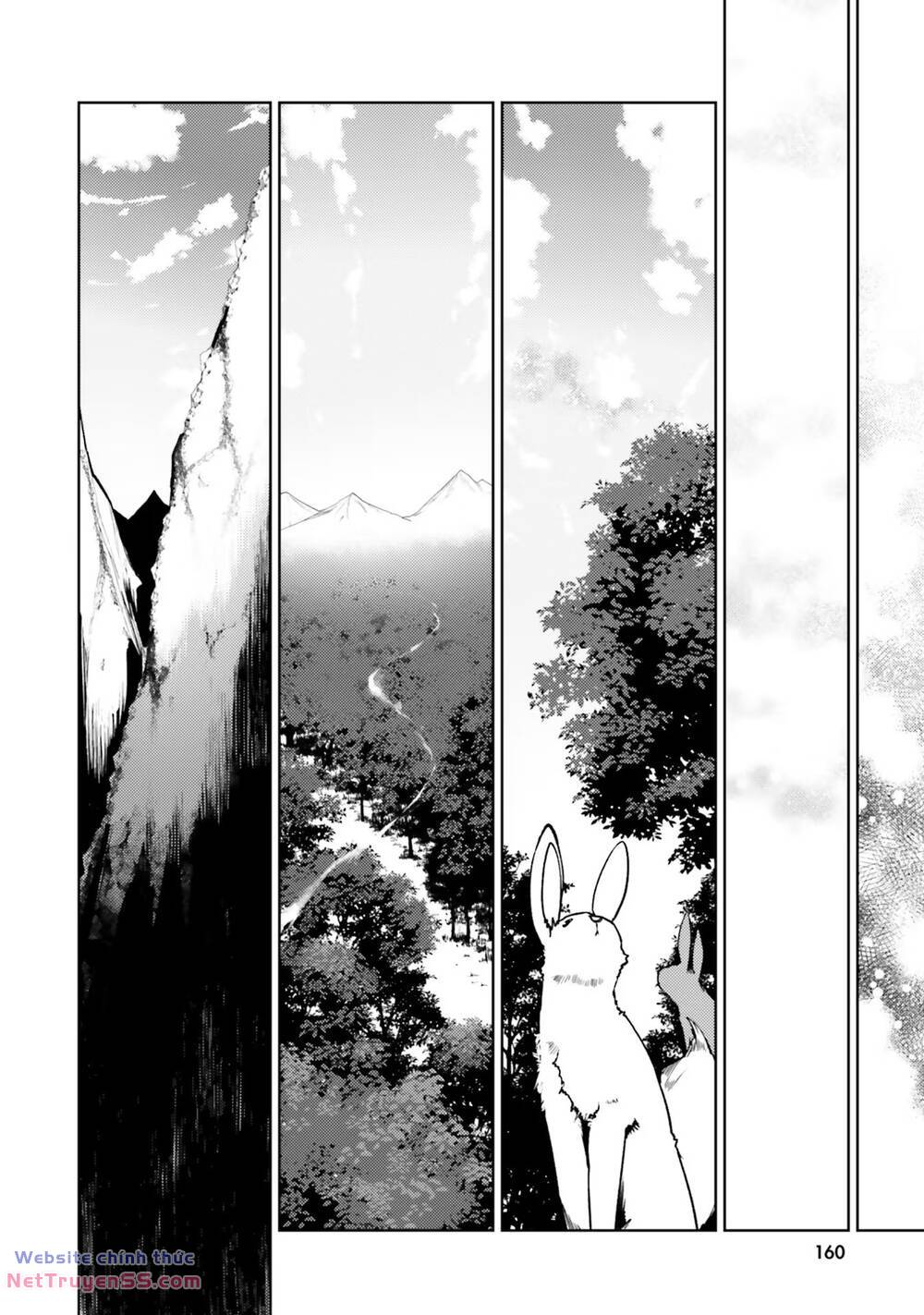 Buta Koushaku Ni Tensei Shitakara, Kondo Wa Kimi Ni Suki To Iitai Chapter 37 - Trang 30