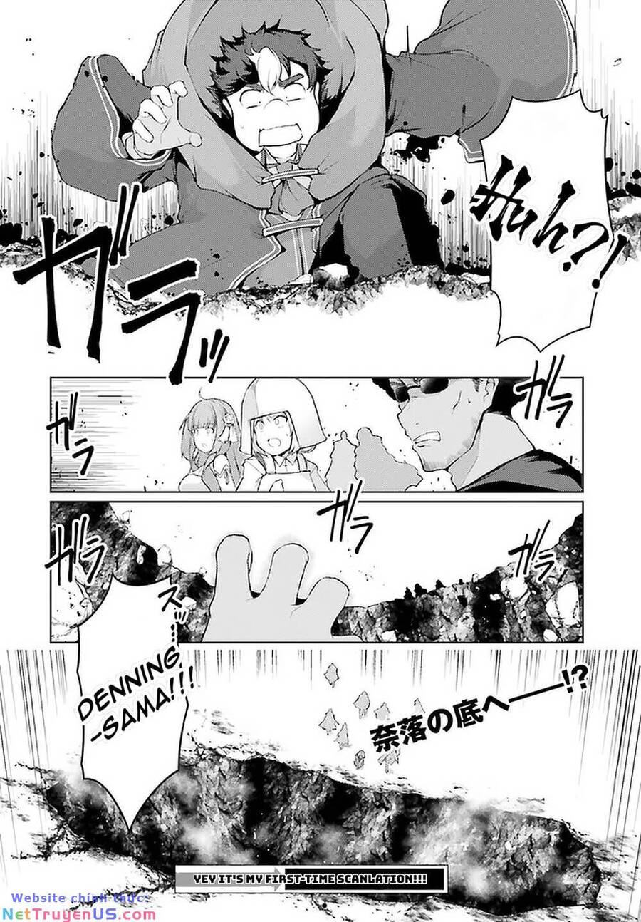 Buta Koushaku Ni Tensei Shitakara, Kondo Wa Kimi Ni Suki To Iitai Chapter 34 - Trang 19