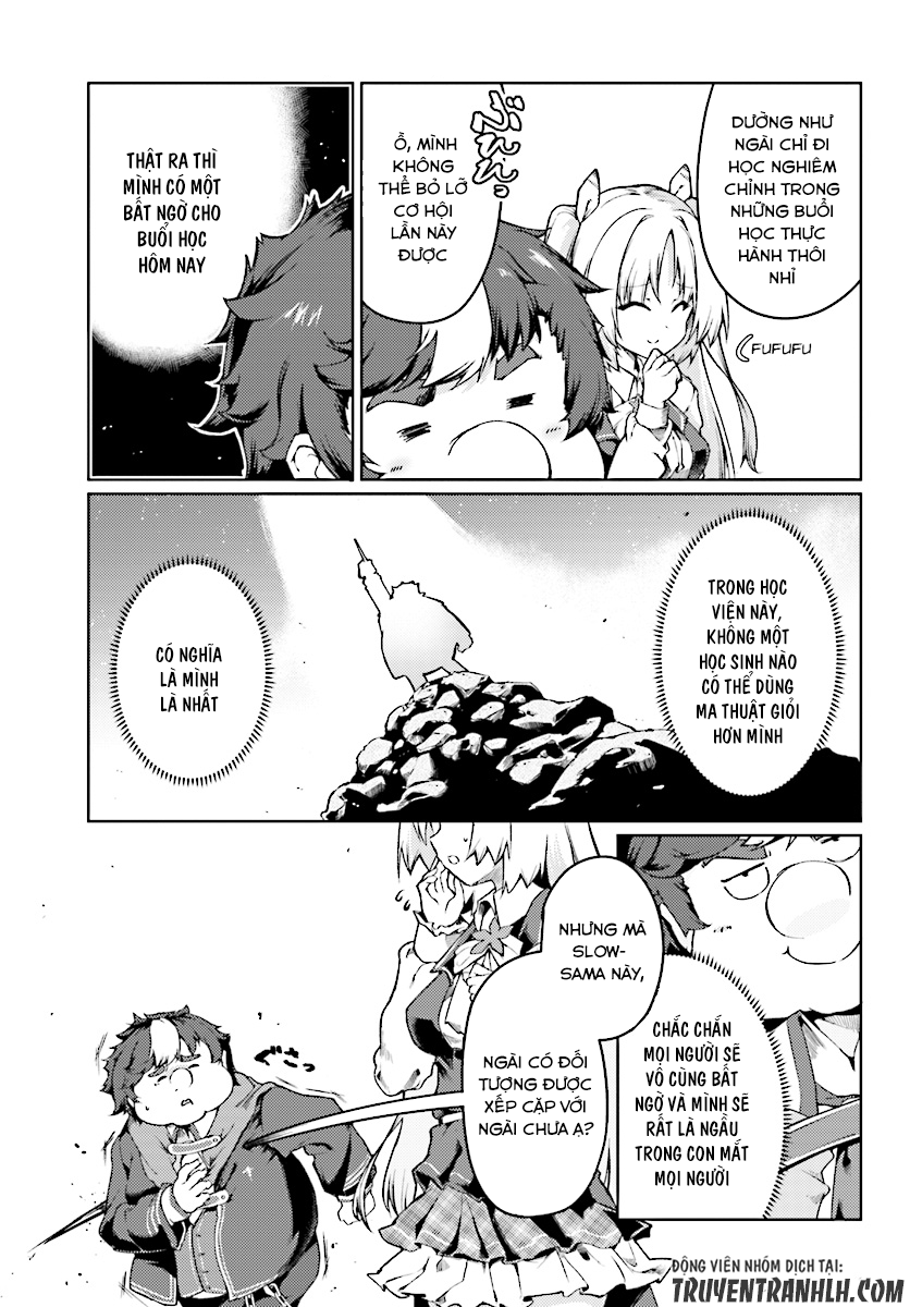 Buta Koushaku Ni Tensei Shitakara, Kondo Wa Kimi Ni Suki To Iitai Chapter 2 - Trang 6