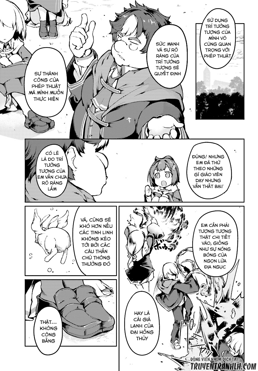 Buta Koushaku Ni Tensei Shitakara, Kondo Wa Kimi Ni Suki To Iitai Chapter 2 - Trang 12