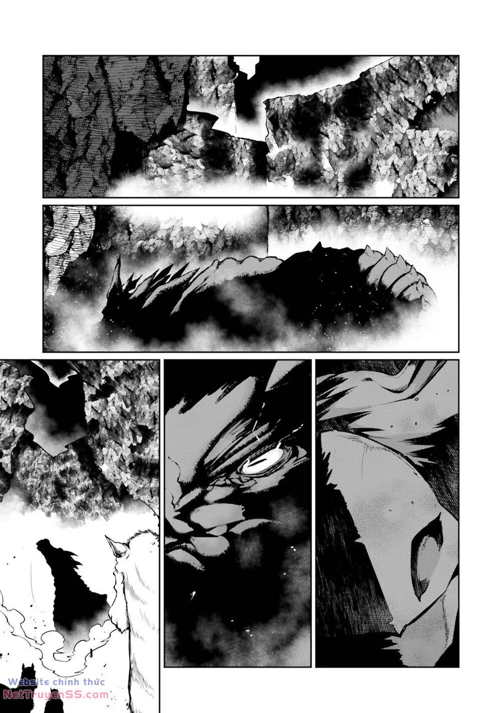Buta Koushaku Ni Tensei Shitakara, Kondo Wa Kimi Ni Suki To Iitai Chapter 37 - Trang 31