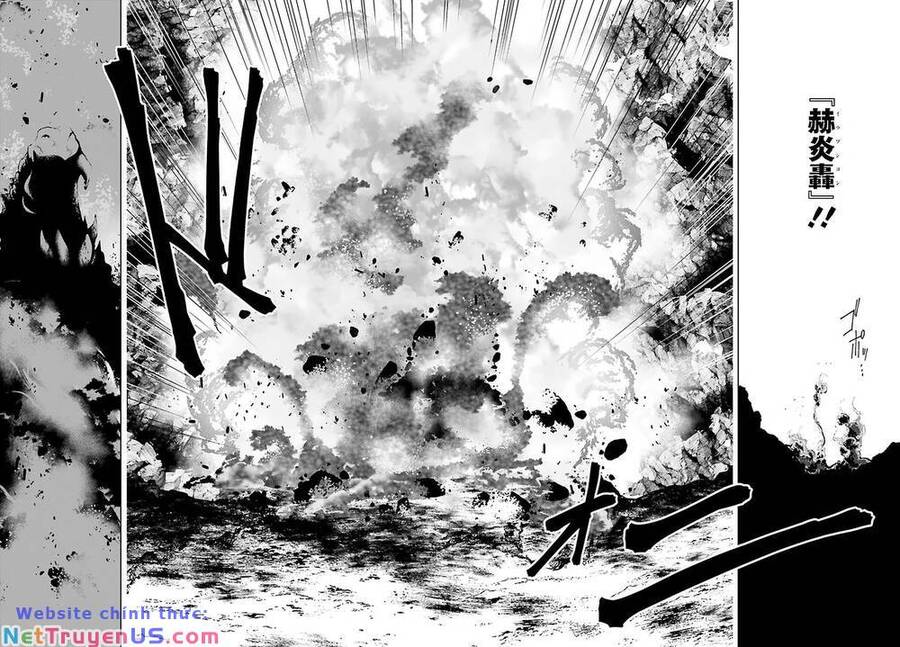 Buta Koushaku Ni Tensei Shitakara, Kondo Wa Kimi Ni Suki To Iitai Chapter 34 - Trang 14