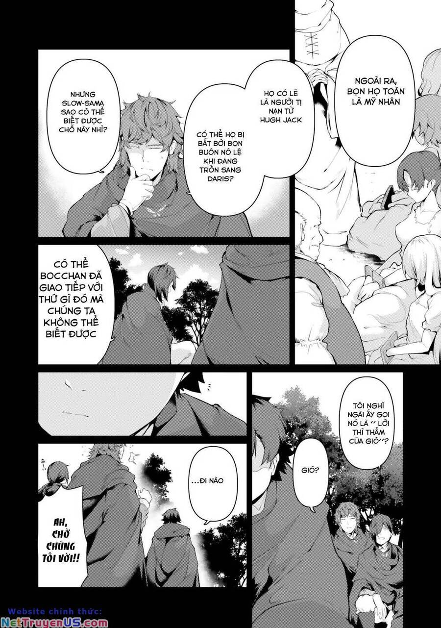 Buta Koushaku Ni Tensei Shitakara, Kondo Wa Kimi Ni Suki To Iitai Chapter 35 - Trang 16