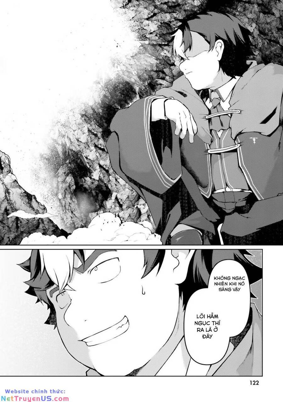Buta Koushaku Ni Tensei Shitakara, Kondo Wa Kimi Ni Suki To Iitai Chapter 36 - Trang 26