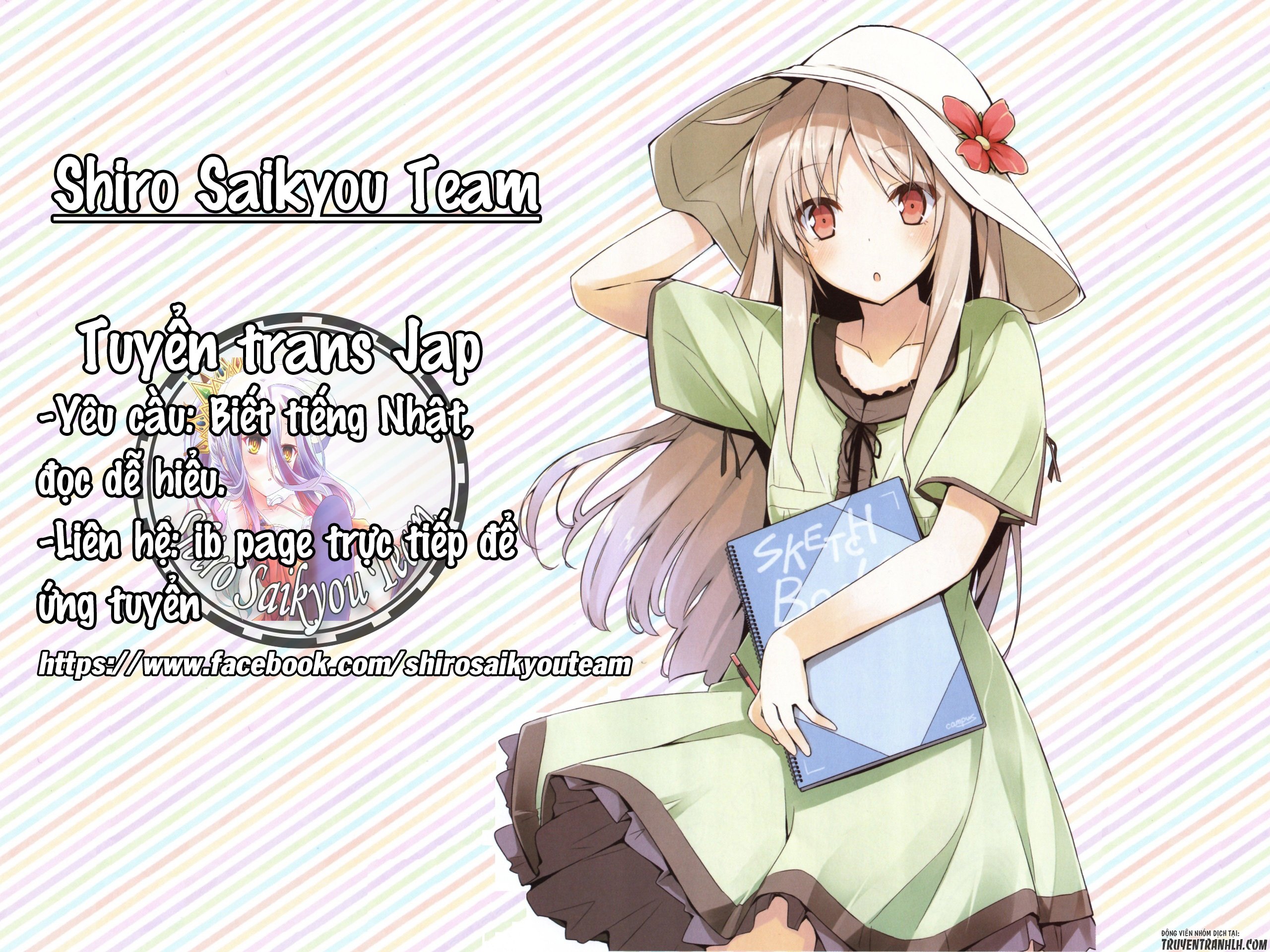 Buta Koushaku Ni Tensei Shitakara, Kondo Wa Kimi Ni Suki To Iitai Chapter 2 - Trang 2
