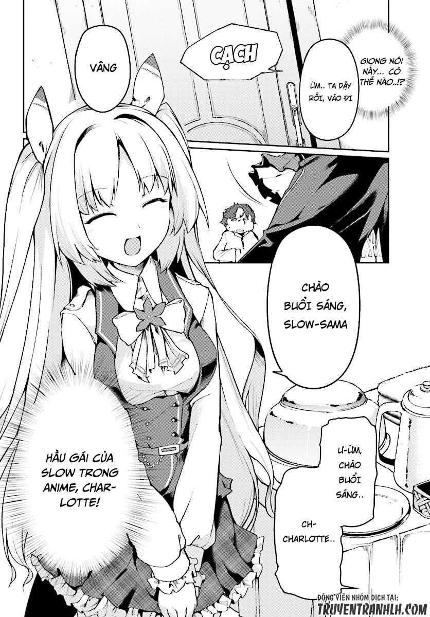 Buta Koushaku Ni Tensei Shitakara, Kondo Wa Kimi Ni Suki To Iitai Chapter 1 - Trang 9