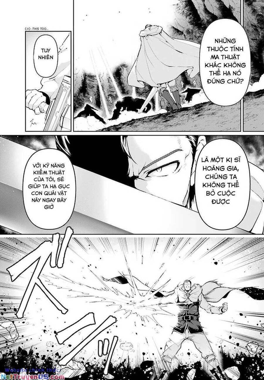 Buta Koushaku Ni Tensei Shitakara, Kondo Wa Kimi Ni Suki To Iitai Chapter 34 - Trang 11