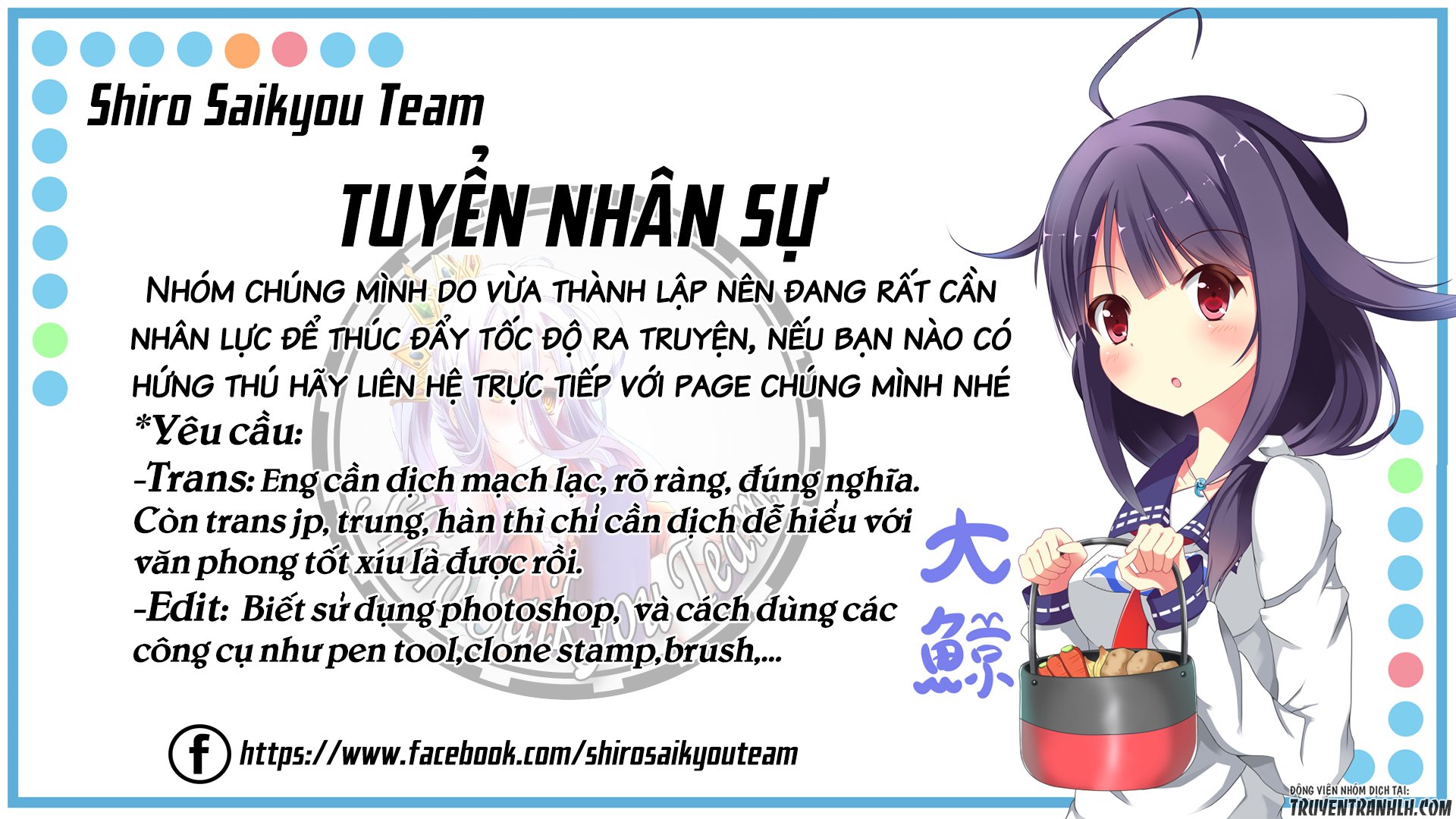 Buta Koushaku Ni Tensei Shitakara, Kondo Wa Kimi Ni Suki To Iitai Chapter 1 - Trang 2