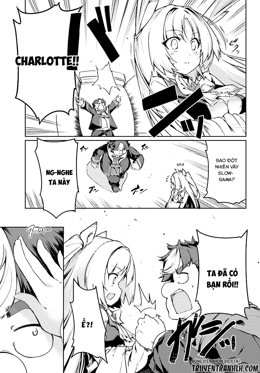 Buta Koushaku Ni Tensei Shitakara, Kondo Wa Kimi Ni Suki To Iitai Chapter 2 - Trang 32