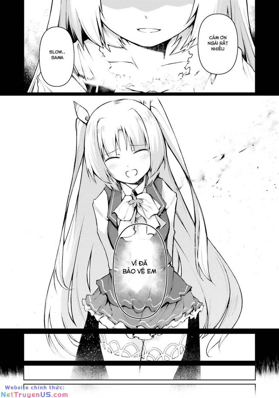 Buta Koushaku Ni Tensei Shitakara, Kondo Wa Kimi Ni Suki To Iitai Chapter 36 - Trang 24