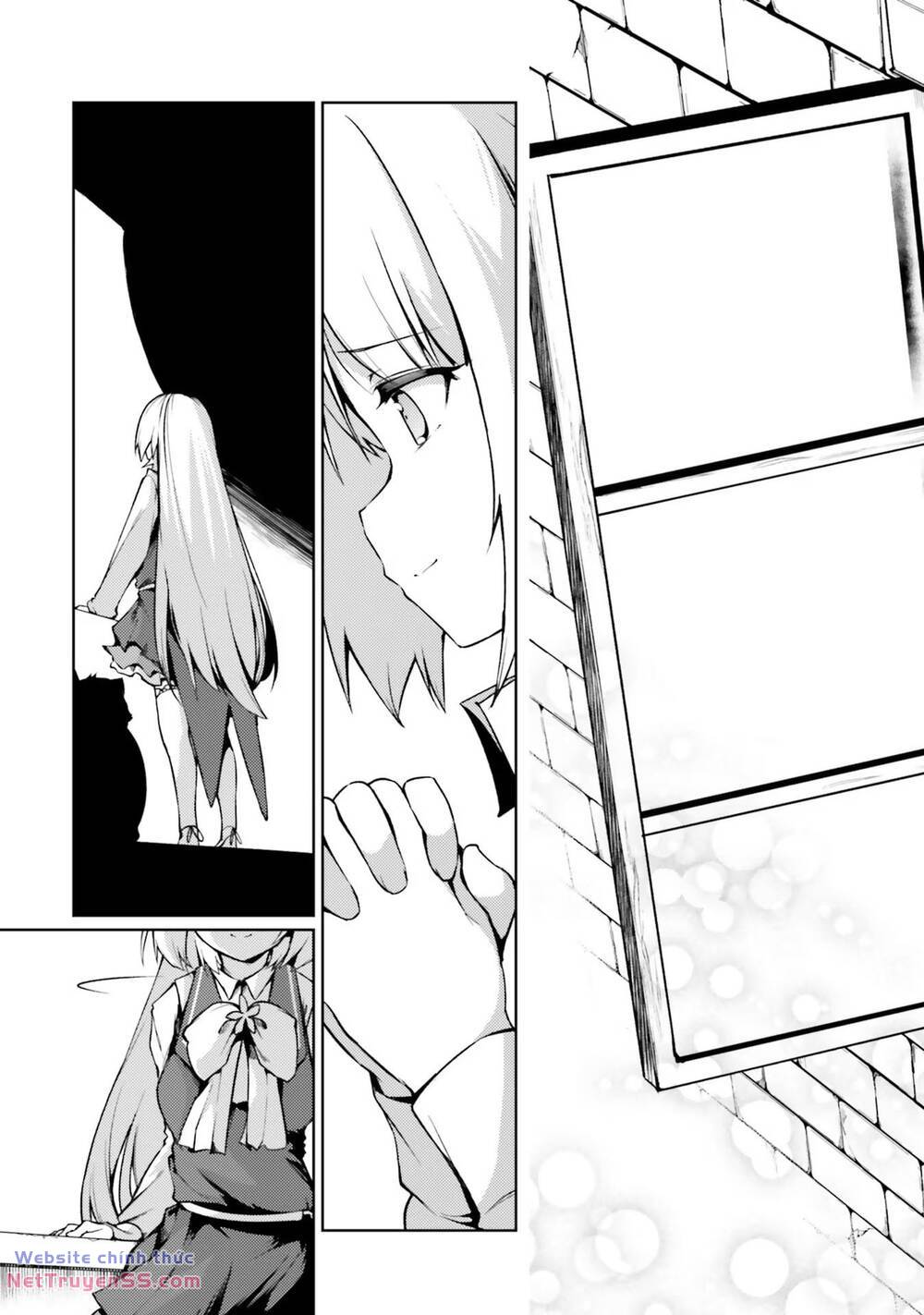 Buta Koushaku Ni Tensei Shitakara, Kondo Wa Kimi Ni Suki To Iitai Chapter 37 - Trang 27